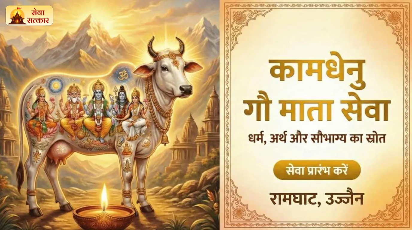 Chadawa Image