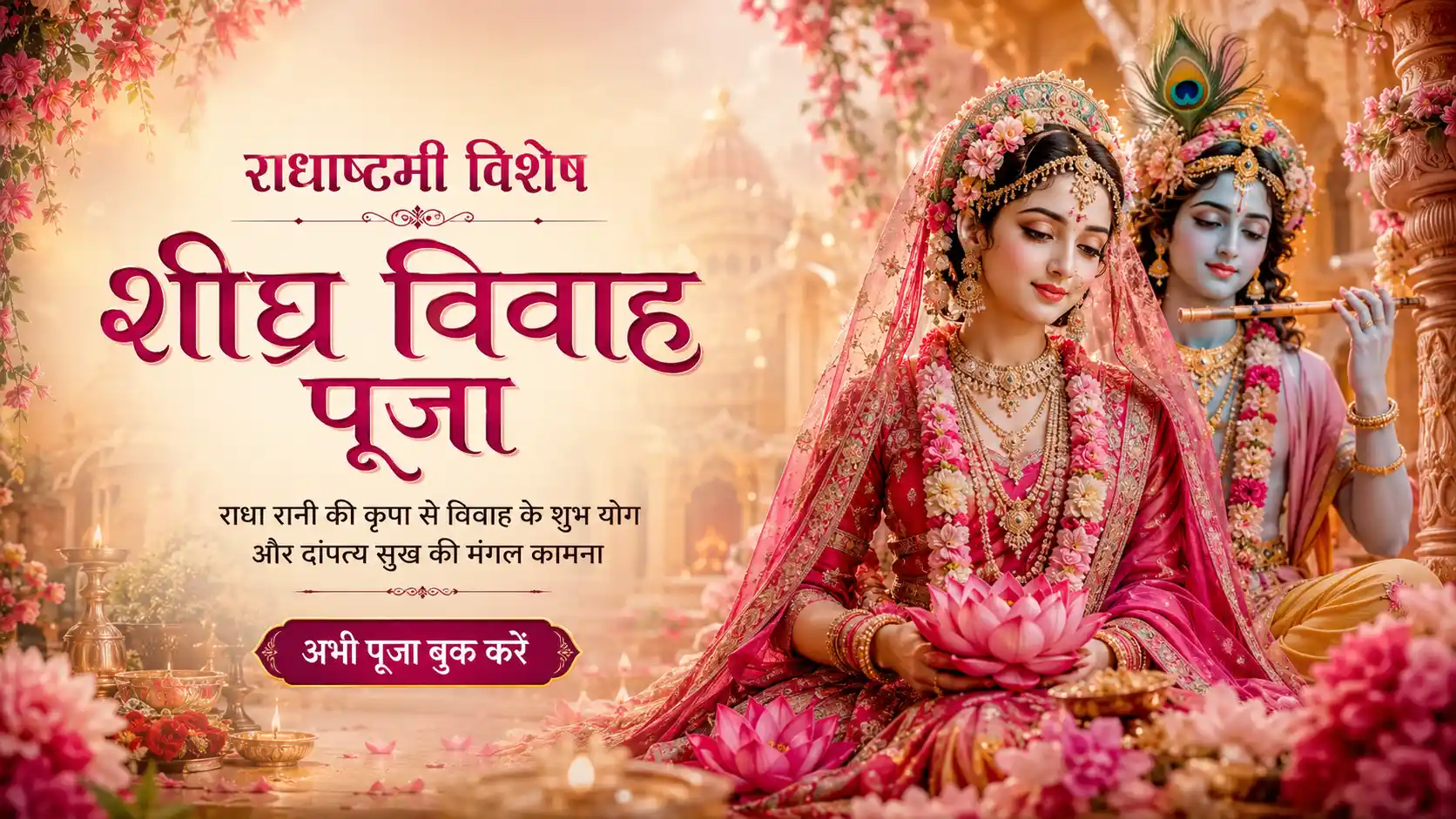 Puja Image
