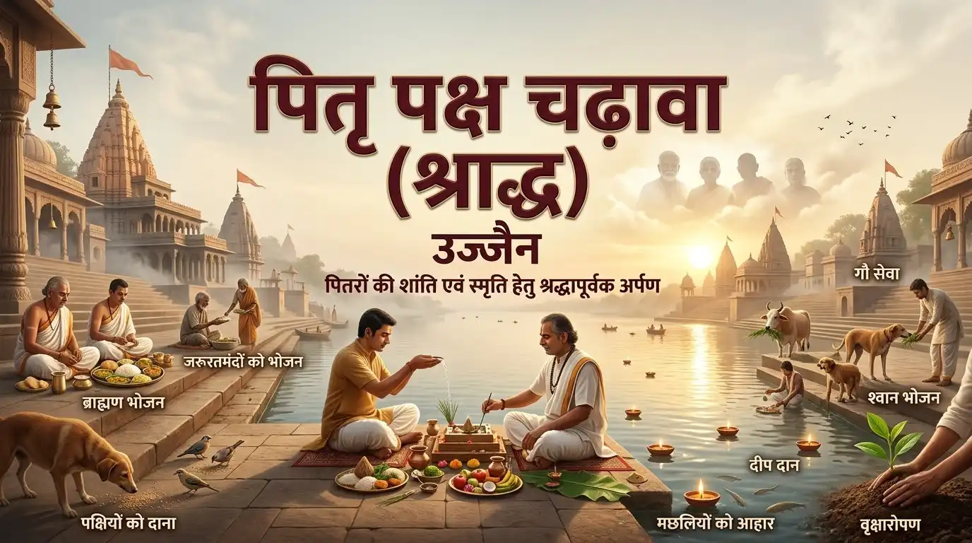 Chadawa Image