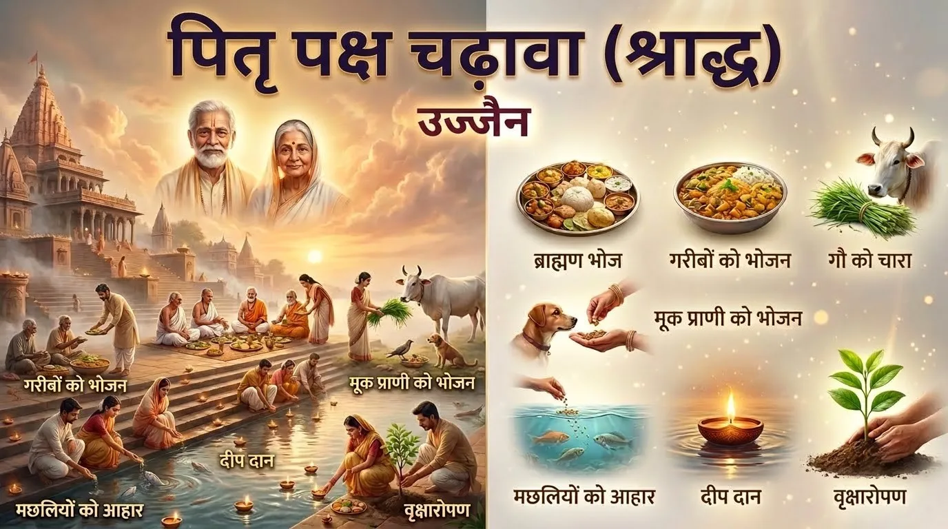 Chadawa Image