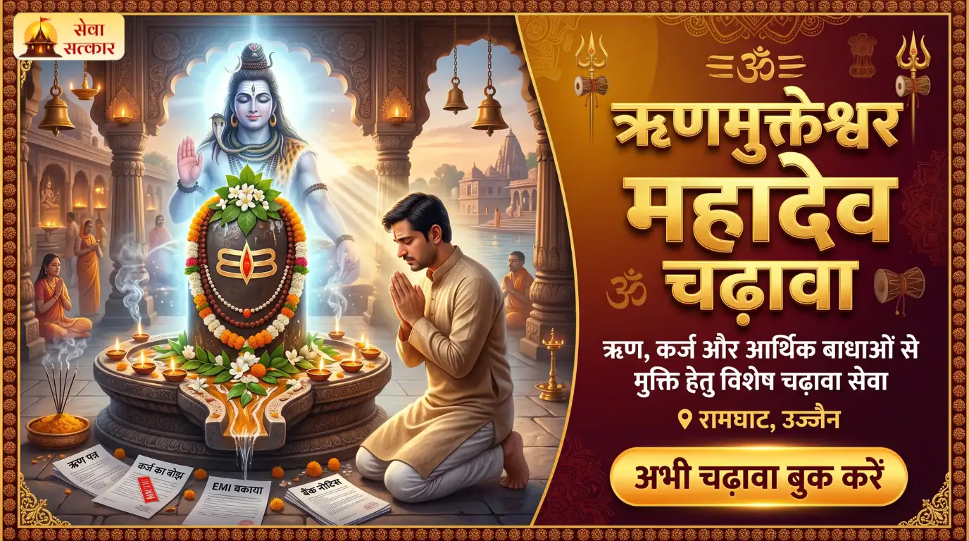 Chadawa Images